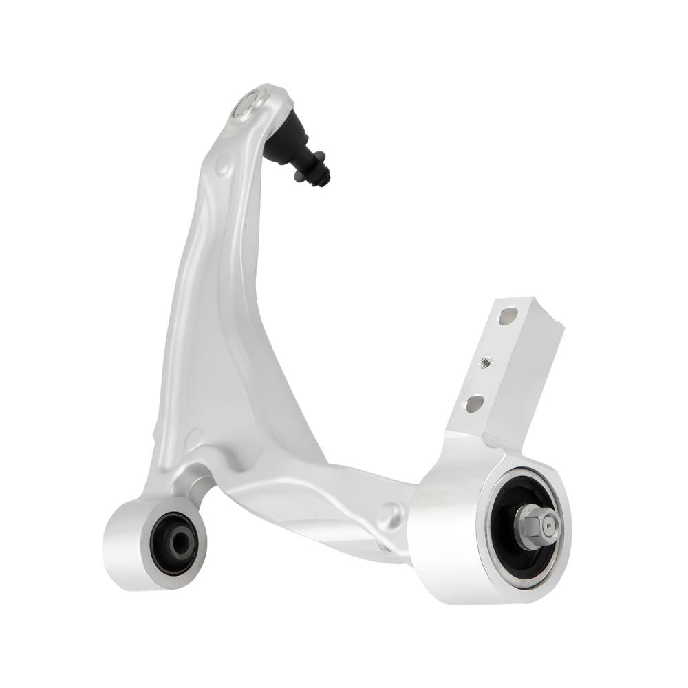 Front Lower Control Arm w/Ball Joint compatible for Acura MDX ZDX 2007