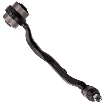 Compatible for Lexus LS460 RWD 8x Front Upper Lower LH RH Suspension Control Arm Set suspension arms