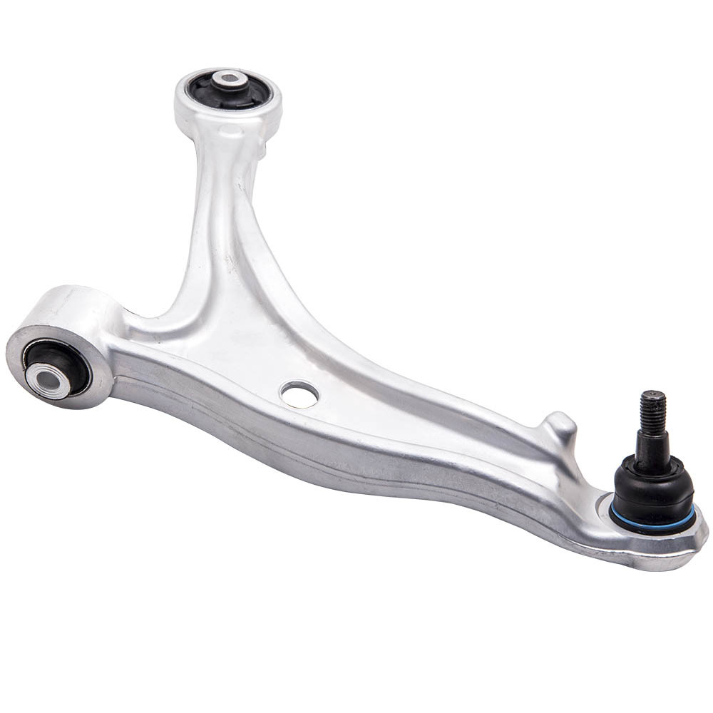 2PCS KIT BRAZOS DE CONTROL SUSPENSIÓN DELANTERO compatible para HONDA ODYSSEY 2005-2010