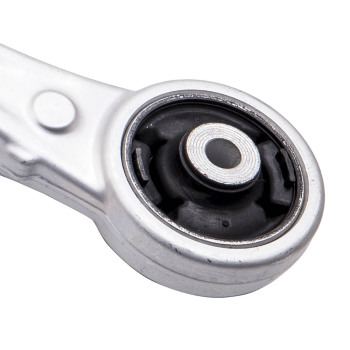 2PCS KIT BRAZOS DE CONTROL SUSPENSIÓN DELANTERO compatible para HONDA ODYSSEY 2005-2010