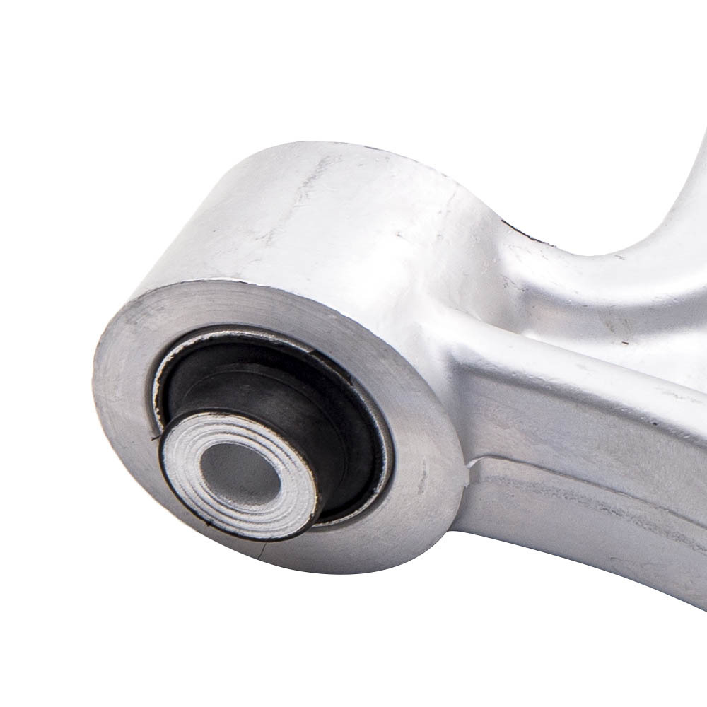 2PCS KIT BRAZOS DE CONTROL SUSPENSIÓN DELANTERO compatible para HONDA ODYSSEY 2005-2010