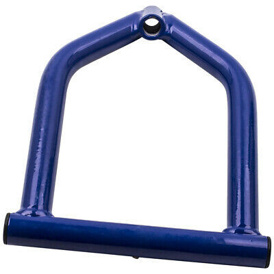 Brazo de control extendido ajustable compatible para Yamaha Banshee 350 Front A Arm Kit Brazo de control extendido ajustable compatible para Yamaha Banshee 350 Front A Arm Kit