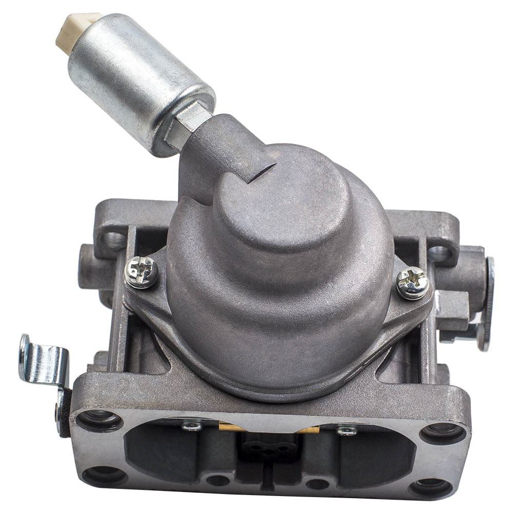 New Carburetor Carb compatible for Briggs  Stratton 799230 699709 499804 791230