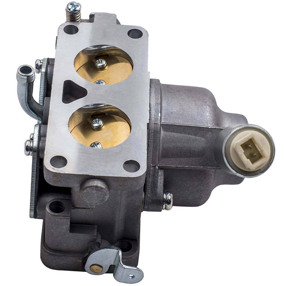 New Carburetor Carb compatible for Briggs  Stratton 799230 699709 499804 791230