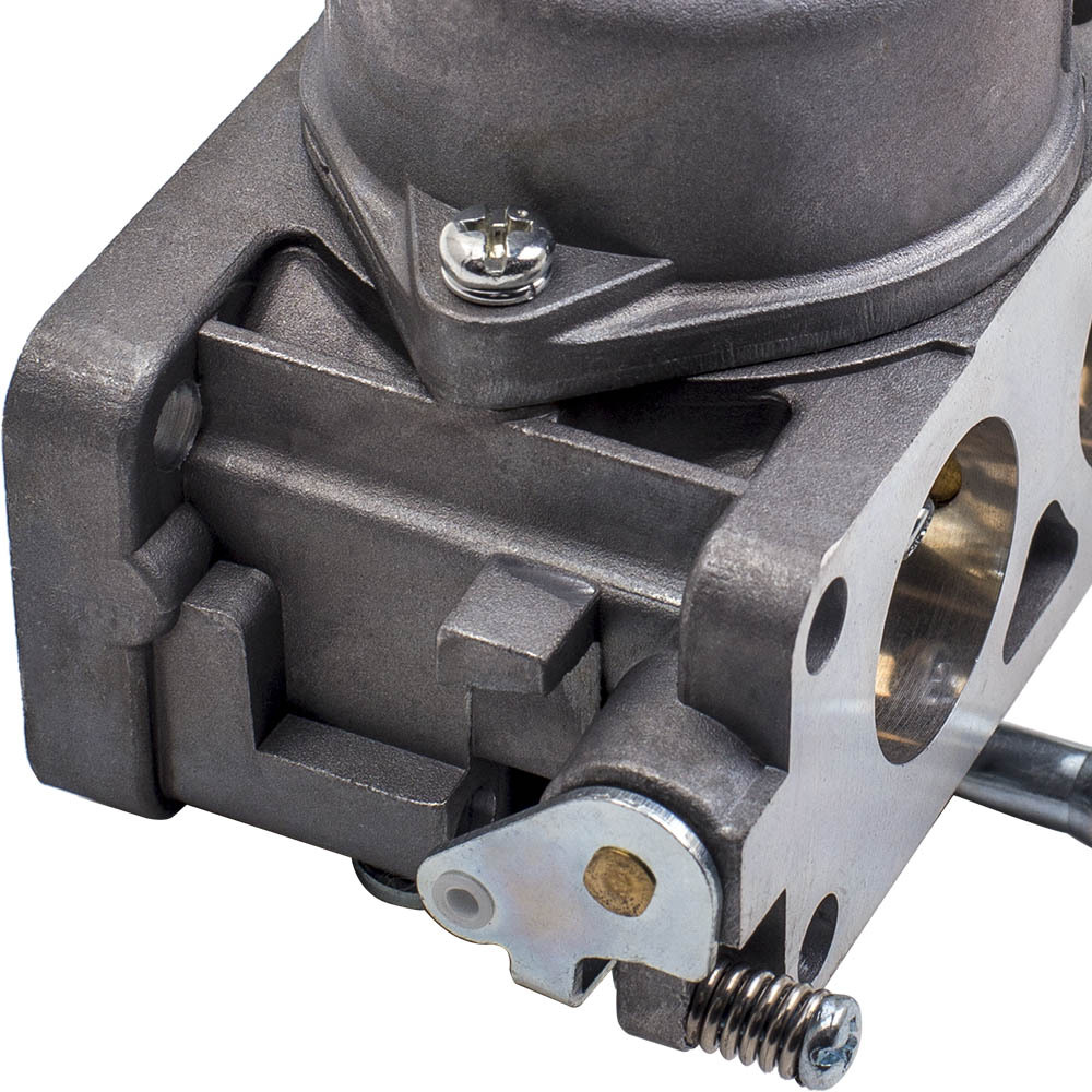 New Carburetor Carb compatible for Briggs  Stratton 799230 699709 499804 791230