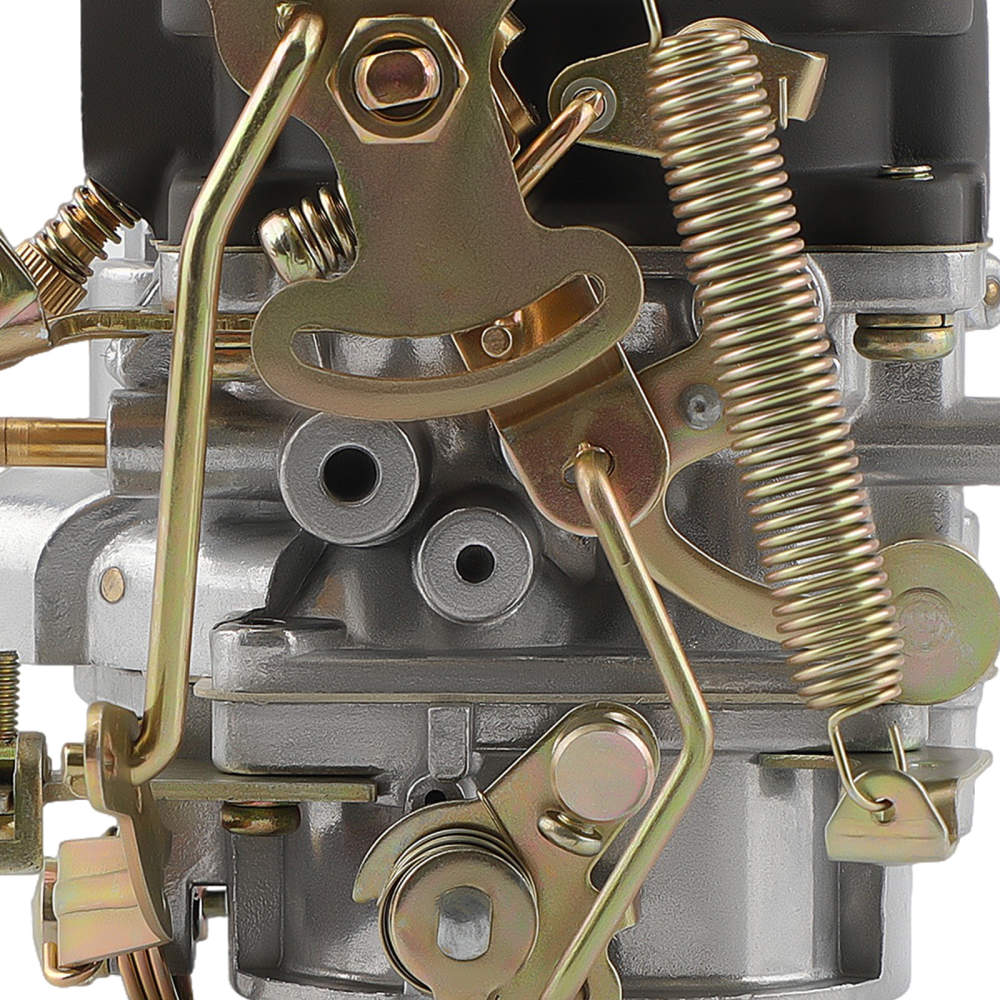 Nouveau carburateur carb compatible pour nissan a12 compatible pour datsun sunny vanette 16010-h1602 neuf