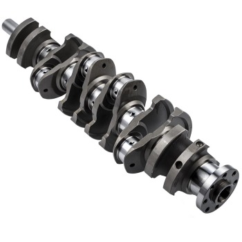 Compatible para Toyota Supra JZA80 3.4L 2JZ 2JZGTE CRANK Cigüeñal Juntas de Motor new