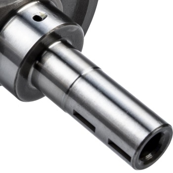 Compatible para Toyota Supra JZA80 3.4L 2JZ 2JZGTE CRANK Cigüeñal Juntas de Motor new