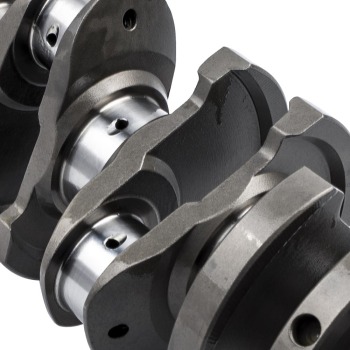 Compatible para Toyota Supra JZA80 3.4L 2JZ 2JZGTE CRANK Cigüeñal Juntas de Motor new