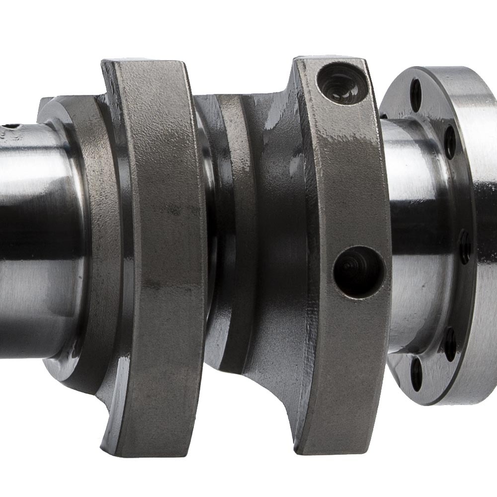 Compatible para Toyota Supra JZA80 3.4L 2JZ 2JZGTE CRANK Cigüeñal Juntas de Motor new