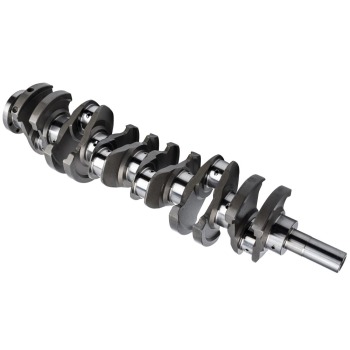 Compatible para Toyota Supra JZA80 3.4L 2JZ 2JZGTE CRANK Cigüeñal Juntas de Motor new