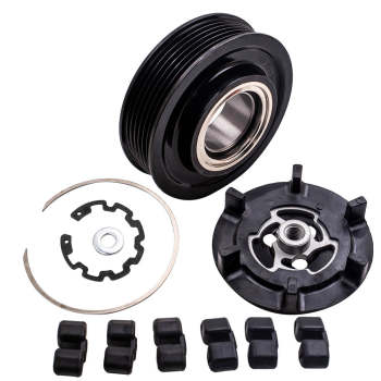 Drive Clutch online - Maxpeedingrods High Performance auto Parts for sale