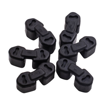 Compatible for Audi A4 A6 A8 Clutch Pulley Air Conditioning Compressor ACC6SEU14C