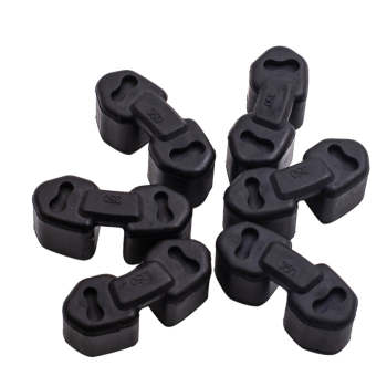 Compatible for Audi A4 A6 A8 Clutch Pulley Air Conditioning Compressor ACC6SEU14C