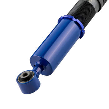 Height Adjustable Coilover Suspension Kit compatible for BMW 3 Series E36 90-99 316i 325tds Lowering Kit