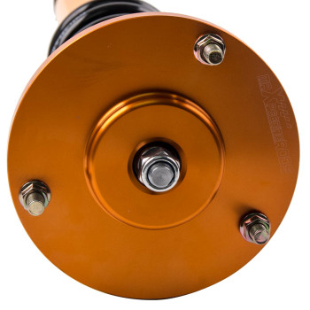 Ammortizzatore Sospensione compatibile per Ford Expedition compatibile per Lincoln 2003-06 Suspension Struts Lowering Kit