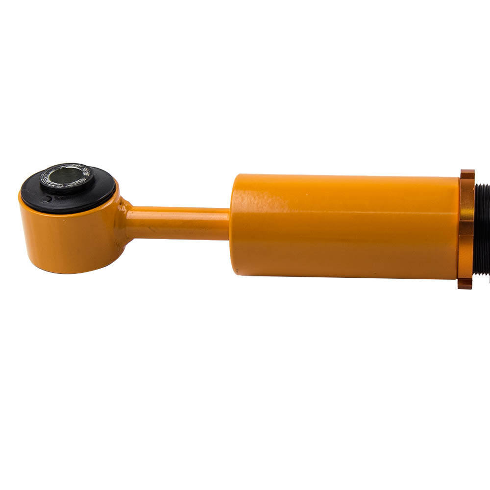 Ammortizzatore Sospensione compatibile per Ford Expedition compatibile per Lincoln 2003-06 Suspension Struts Lowering Kit