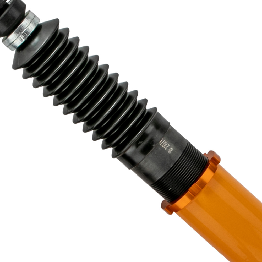 Height Adjustable Coilover Struts compatible for Holden Commodore VY VT VX Sedan 1997-2004 lowering kit