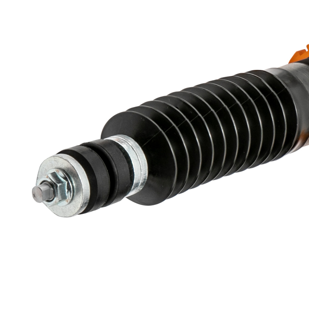 Height Adjustable Coilover Struts compatible for Holden Commodore VY VT VX Sedan 1997-2004 lowering kit