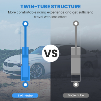 Compatible for Honda Accord 94-97 compatible for Acura 97-99 CB CD Adj Height Shocks Racing Coilovers lowering kit