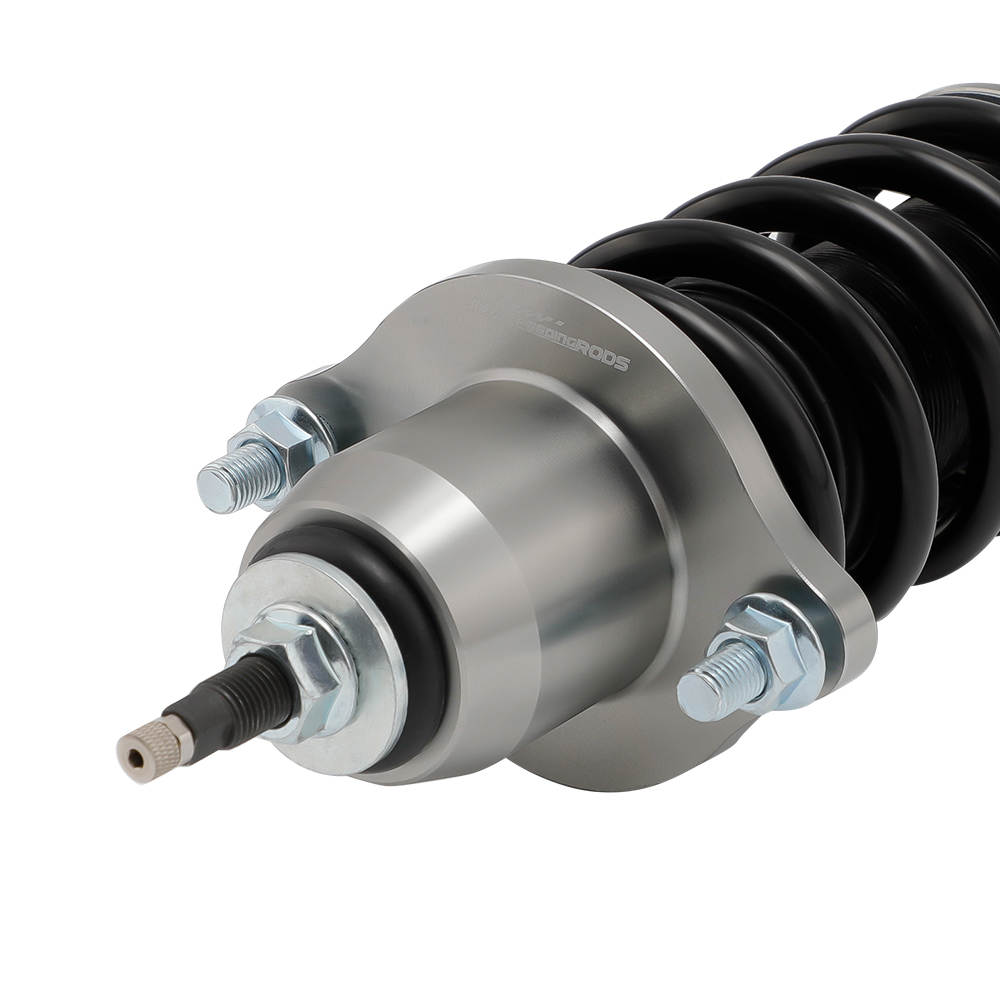 For High Performance MSR Coilover compatible for Honda CIVIC EM2 2001