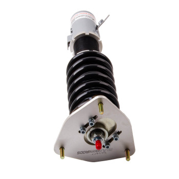 Coilovers Compatible for SUBARU IMPREZA WRX 2000.08-2007.06 GDA GD9 GGA 24 Damper New lowering kit