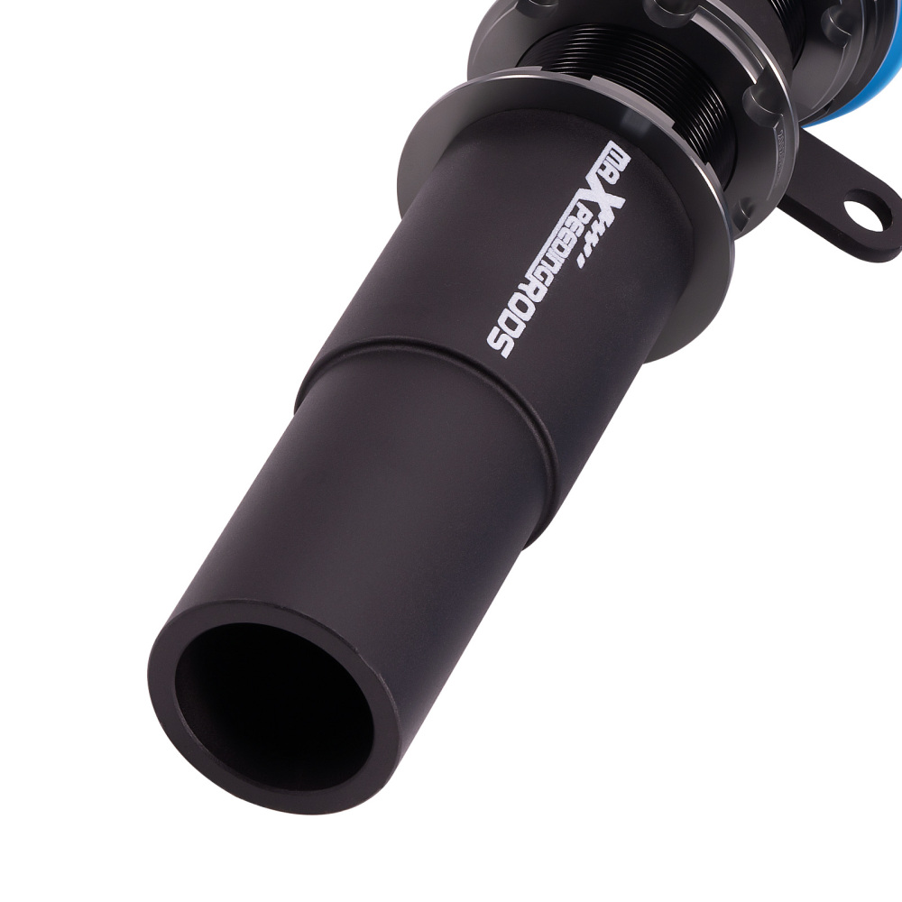 Amortiguadores Suspensiones completas for BMW5 series E60 525xi 530xd 530xi