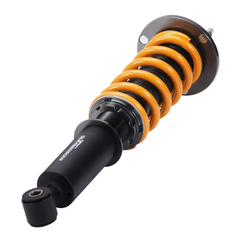 Ammortizzatore Sospensioni complete compatibile per Lexus SC300 SC400 compatibile per Toyota Supra Coilovers Lowering Kit