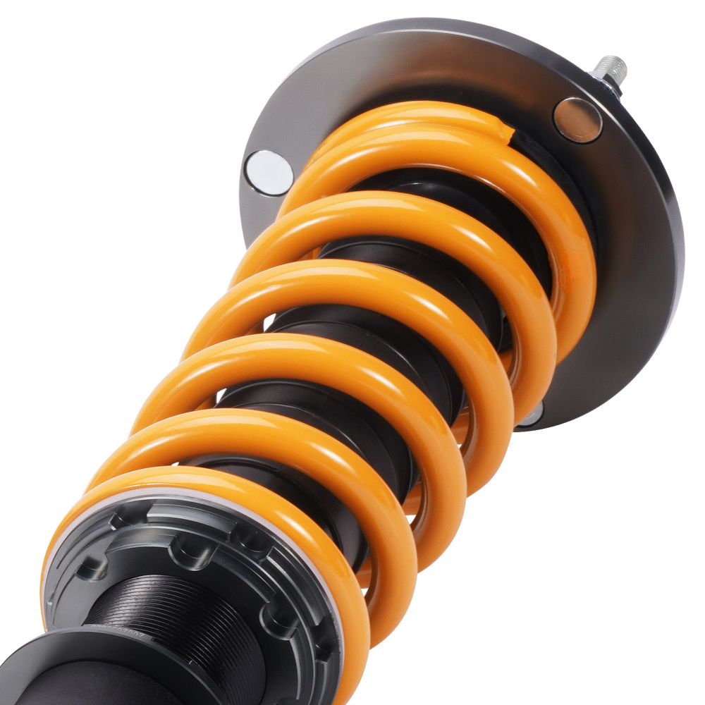 Ammortizzatore Sospensioni complete compatibile per Lexus SC300 SC400 compatibile per Toyota Supra Coilovers Lowering Kit