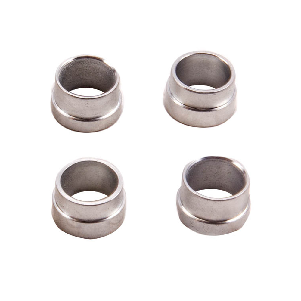 1991 - 1999 compatible for BMW E36 318 320 323 325 328 M3 I IC IS TI Front Adjustable Camber Plates