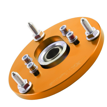 Coupelle de carrossage damortisseur compatible pour BMW E46 98-05 316 320 323 325 328 M3