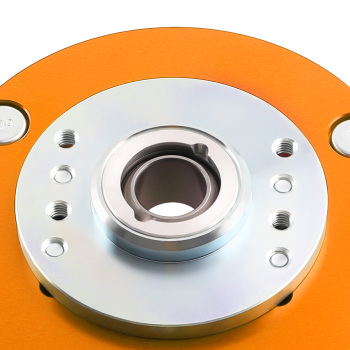 Coupelle de carrossage damortisseur compatible pour BMW E46 98-05 316 320 323 325 328 M3