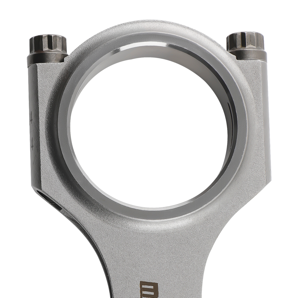 H Faisceau Bielles Conrods compatible pour BMW 1 Series E82 E88 N54B30 3.0 TURBO ARP H Faisceau Bielles Conrods compatible pour BMW 1 Series E82 E88 N54B30 3.0 TURBO ARP