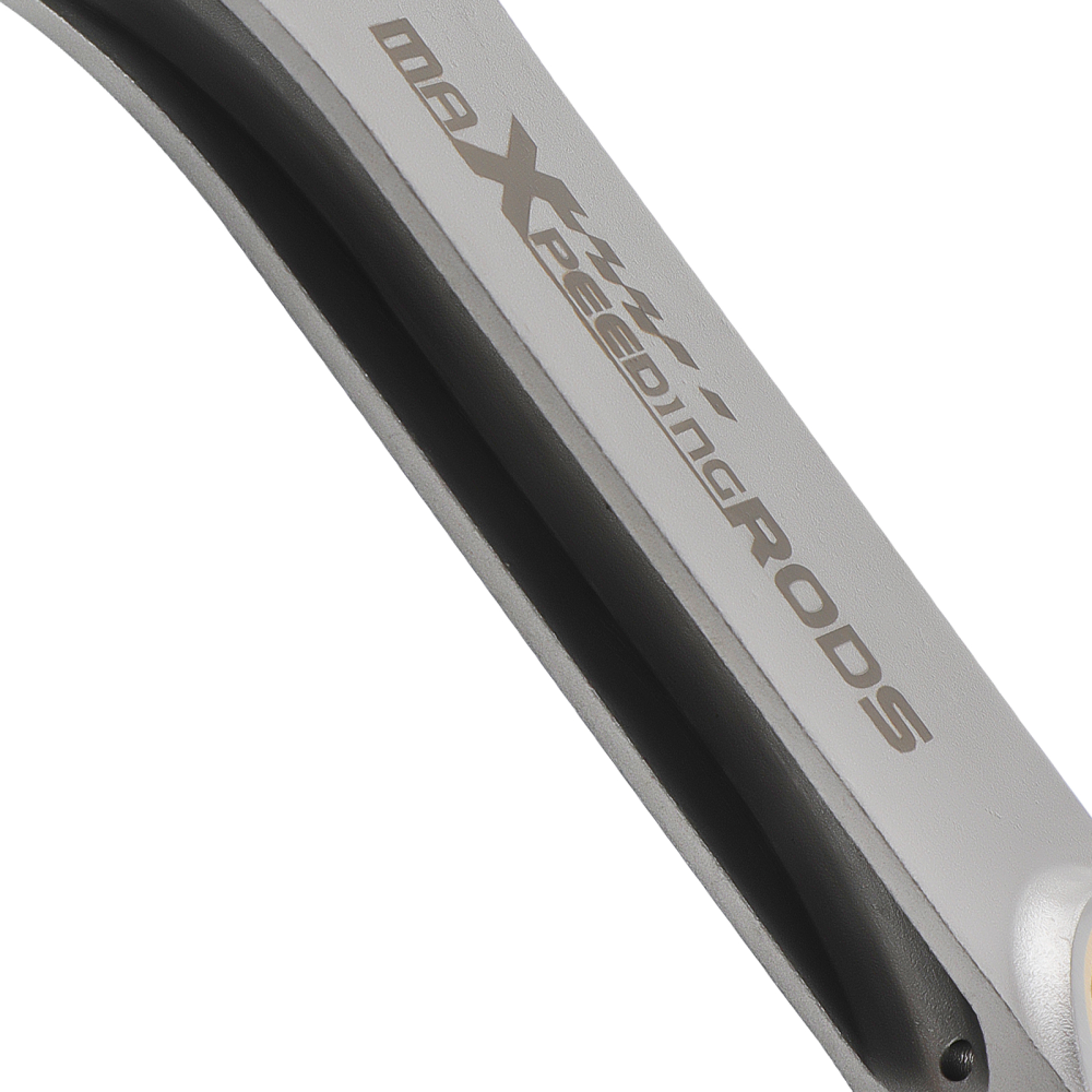 H Faisceau Bielles Conrods compatible pour BMW 1 Series E82 E88 N54B30 3.0 TURBO ARP H Faisceau Bielles Conrods compatible pour BMW 1 Series E82 E88 N54B30 3.0 TURBO ARP