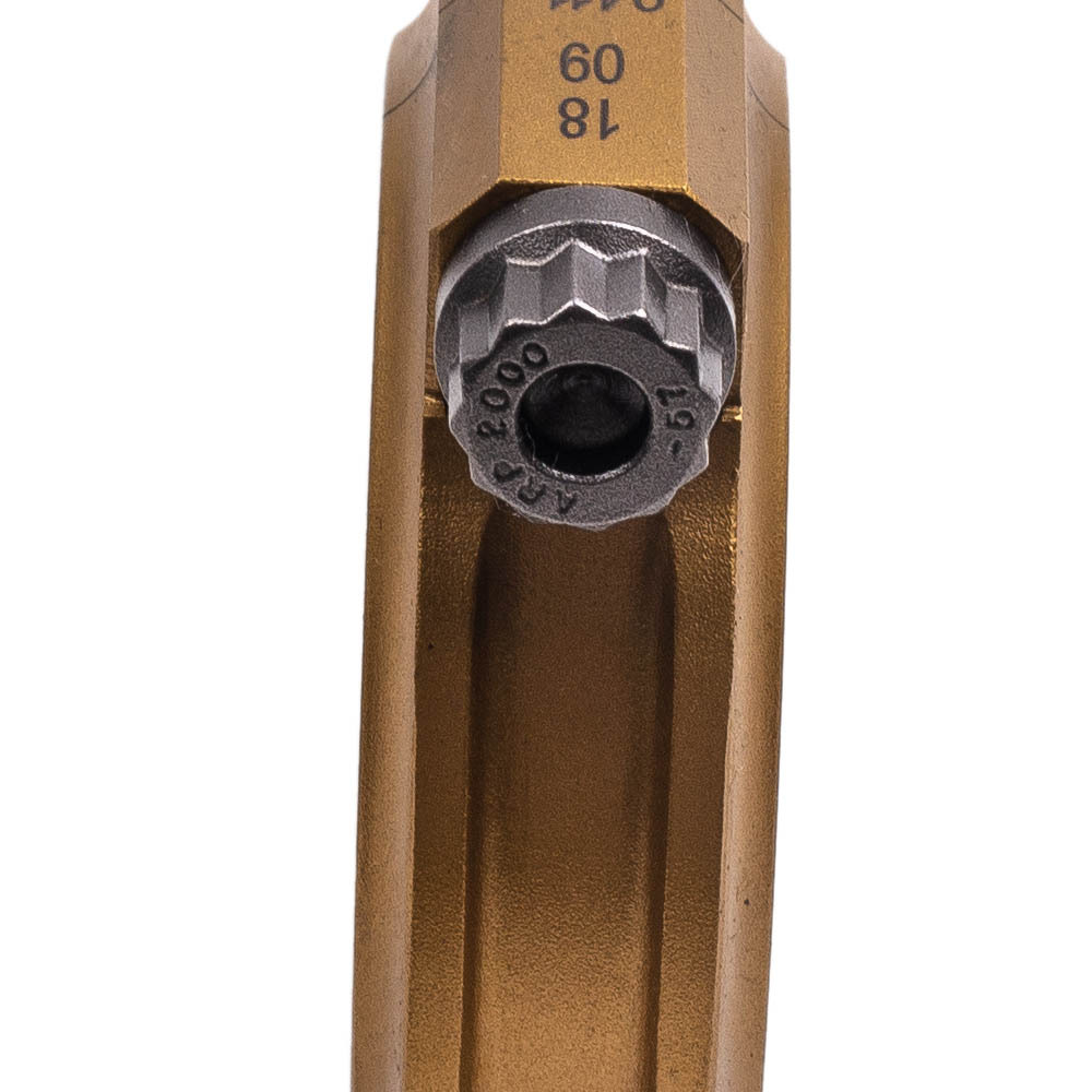 Connecting Rods compatible pour Mazda Atenza / Mazda6 MK3 H faisceau bielles ARP Bolts