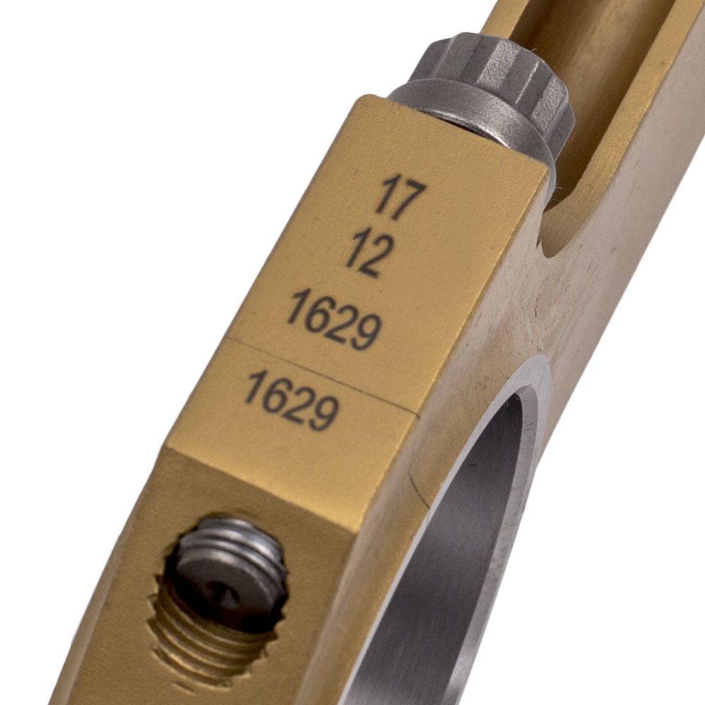 Compatible for Porsche 993 996 for GT2 turbo Titanizing Connecting Rod Conrods High Performance