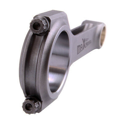 Varillas de conexión de 4 piezas compatible para Renault Clio 172182 Sport 2.0 16V ARP 2000 3/8  pulgada