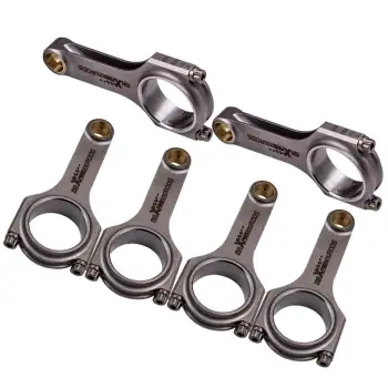 For Audi Performance Conrods Online Connecting Rodsfor Audi Performance Conrods Online Connecting Rods