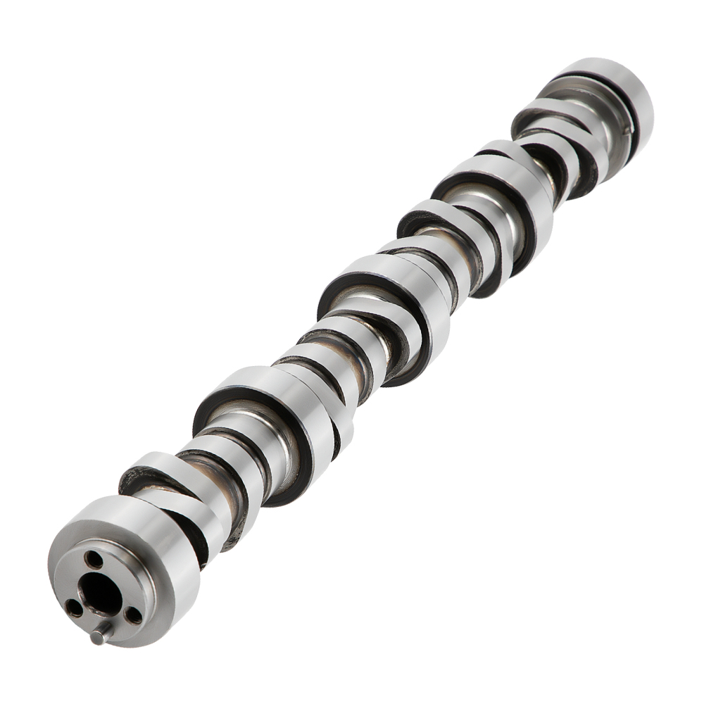 Stage 2 Truck Cam Kit compatible for GMC Trucks Suvs For Ls1 Ls2 4.8l 5.3l 6.0l 6.2l 99-13