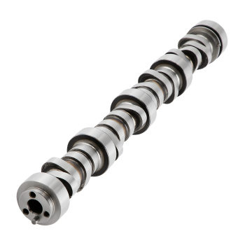 Stage 2 Truck Cam Kit compatible for GMC Trucks Suvs For Ls1 Ls2 4.8l 5.3l 6.0l 6.2l 99-13