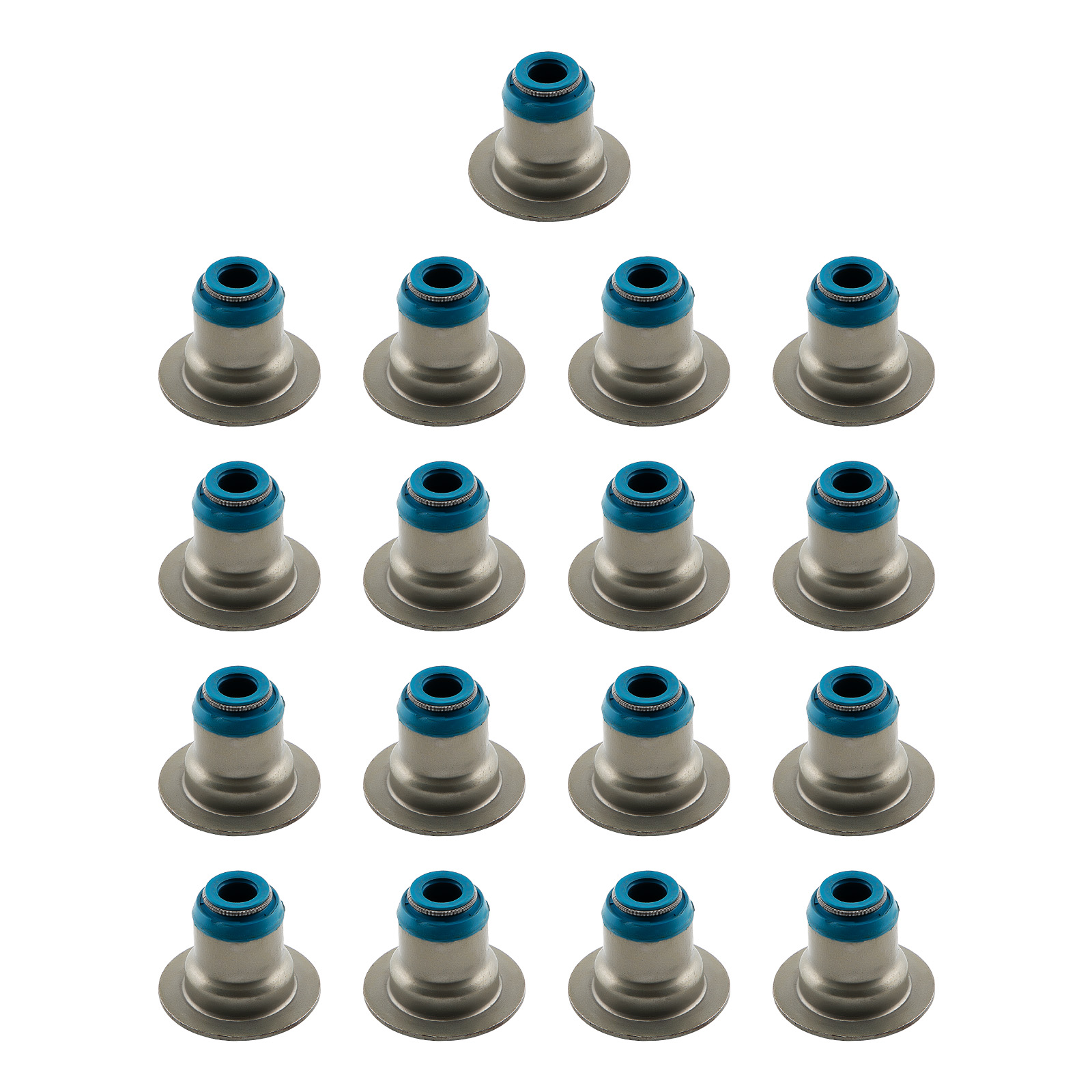 まいく5150 Amazon.com: NEWASHAN Hand Microphone for Cobra microTalk Radio