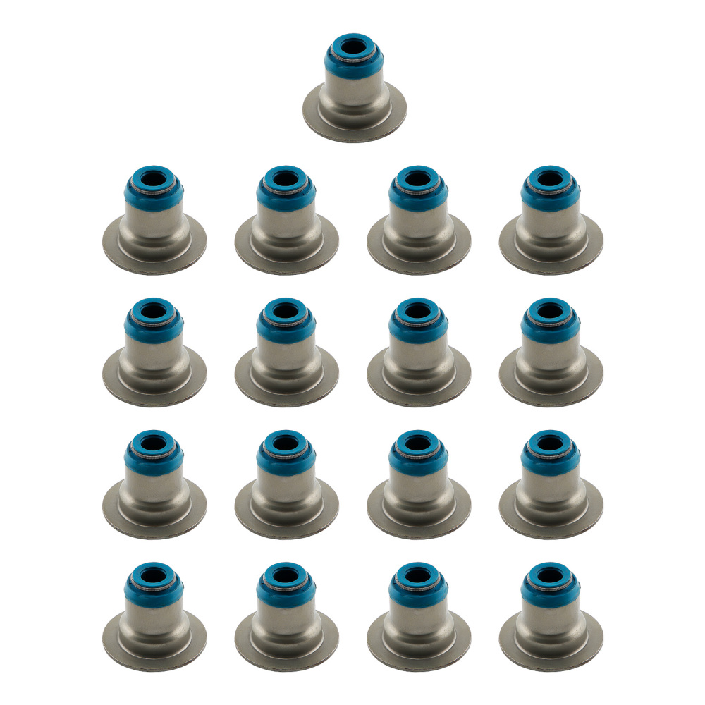 Stage 2 Truck Cam Kit compatible for GMC Trucks Suvs For Ls1 Ls2 4.8l 5.3l 6.0l 6.2l 99-13