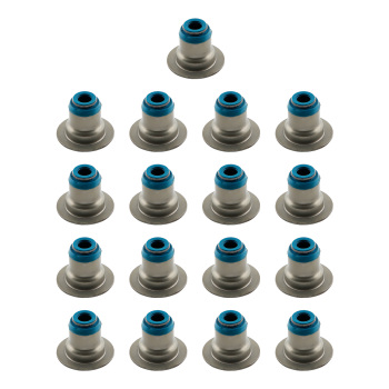 Stage 2 Truck Cam Kit compatible for GMC Trucks Suvs For Ls1 Ls2 4.8l 5.3l 6.0l 6.2l 99-13