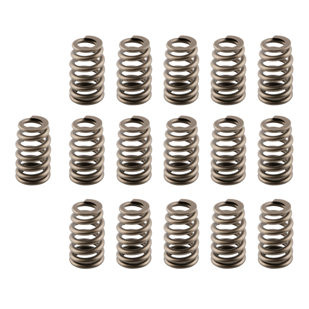 Stage 2 Truck Cam Kit compatible for GMC Trucks Suvs For Ls1 Ls2 4.8l 5.3l 6.0l 6.2l 99-13