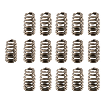 Stage 2 Truck Cam Kit compatible for GMC Trucks Suvs For Ls1 Ls2 4.8l 5.3l 6.0l 6.2l 99-13