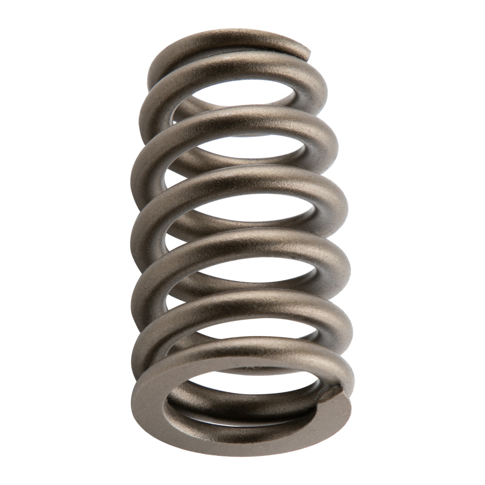 Stage 2 Truck Cam Kit compatible for GMC Trucks Suvs For Ls1 Ls2 4.8l 5.3l 6.0l 6.2l 99-13