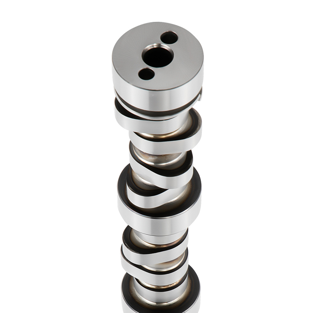 Stage 2 Truck Cam Kit compatible for GMC Trucks Suvs For Ls1 Ls2 4.8l 5.3l 6.0l 6.2l 99-13