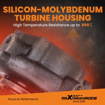 CT26 Turbocmpressor Turbo compatible para Toyota Landcruiser HDJ80 81 1HD-T 4.2L1720117010