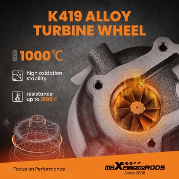 CT26 Turbocmpressor Turbo compatible para Toyota Landcruiser HDJ80 81 1HD-T 4.2L1720117010