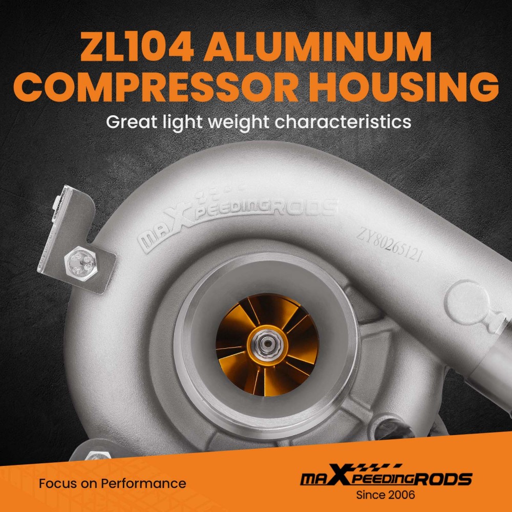 CT26 Turbocmpressor Turbo compatible para Toyota Landcruiser HDJ80 81 1HD-T 4.2L1720117010